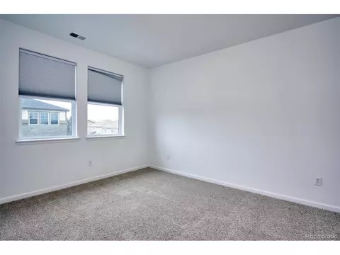 24807 E Calhoun Pl #A, Aurora, CO 80016 photo 20