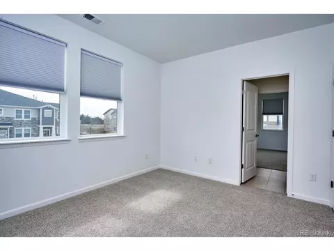 24807 E Calhoun Pl #A, Aurora, CO 80016 photo 27