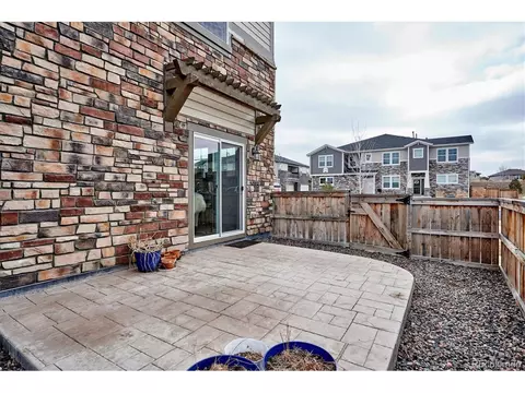 24807 E Calhoun Pl #A, Aurora, CO 80016 photo 17