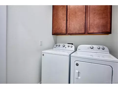 24807 E Calhoun Pl #A, Aurora, CO 80016 photo 28