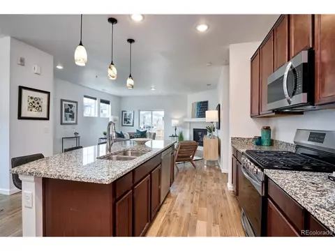 24807 E Calhoun Pl #A, Aurora, CO 80016 photo 10