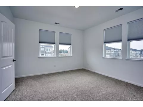24807 E Calhoun Pl #A, Aurora, CO 80016 photo 24