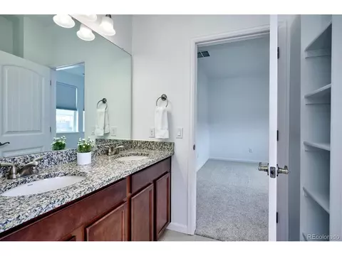 24807 E Calhoun Pl #A, Aurora, CO 80016 photo 25