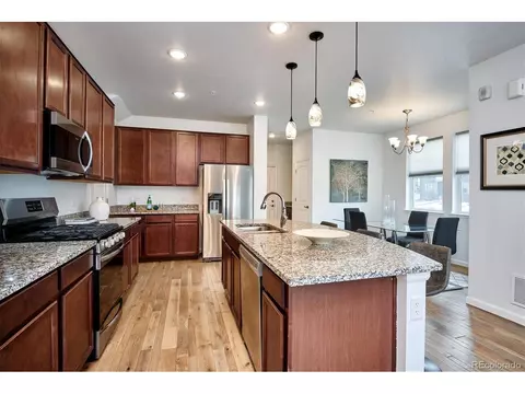 24807 E Calhoun Pl #A, Aurora, CO 80016 photo 9