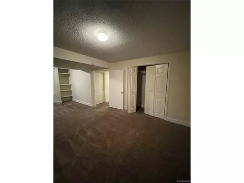 Undisclosed, Aurora, CO 80013 photo 36