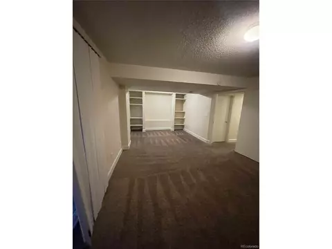 Undisclosed, Aurora, CO 80013 photo 35