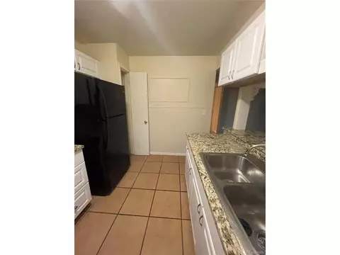 Undisclosed, Aurora, CO 80013 photo 23