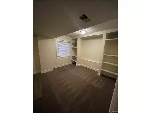 Undisclosed, Aurora, CO 80013 photo 33
