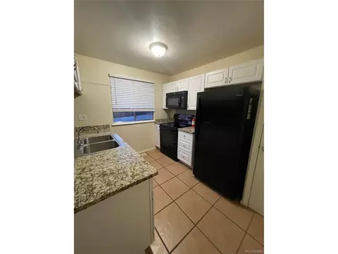 Undisclosed, Aurora, CO 80013 photo 18