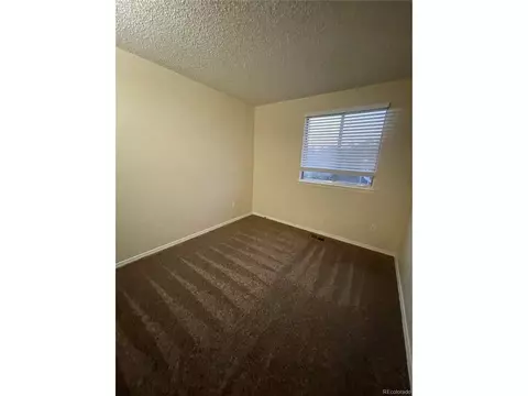 Undisclosed, Aurora, CO 80013 photo 10