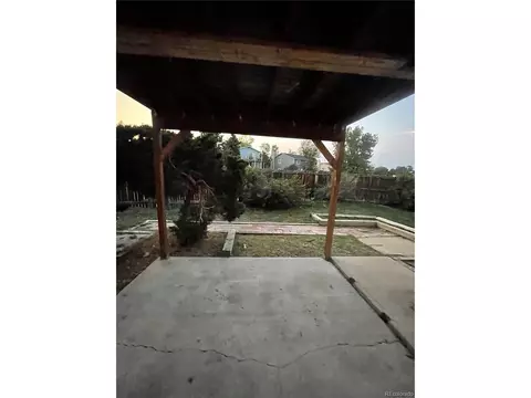 Undisclosed, Aurora, CO 80013 photo 37