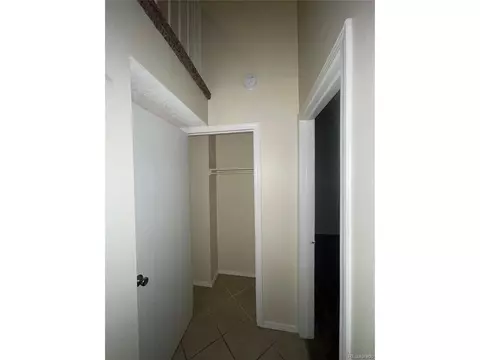 Undisclosed, Aurora, CO 80013 photo 14