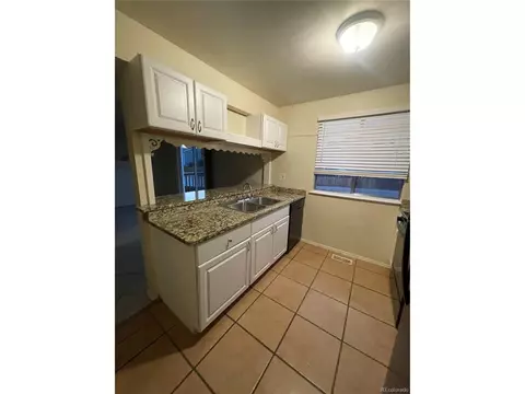 Undisclosed, Aurora, CO 80013 photo 20