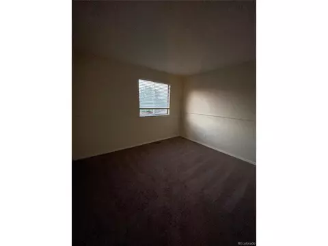 Undisclosed, Aurora, CO 80013 photo 12