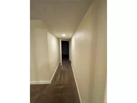 Undisclosed, Aurora, CO 80013 photo 32