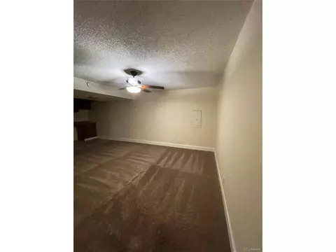 Undisclosed, Aurora, CO 80013 photo 29