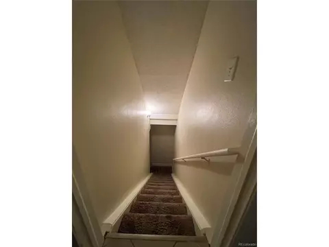Undisclosed, Aurora, CO 80013 photo 27