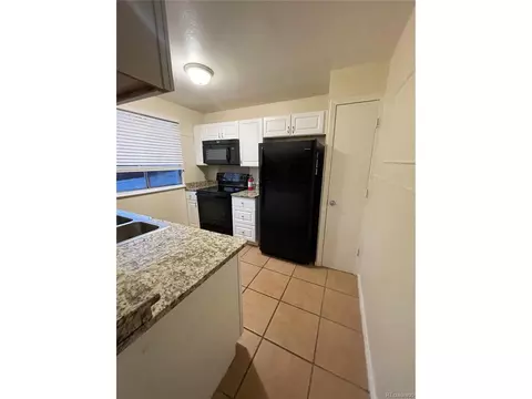 Undisclosed, Aurora, CO 80013 photo 17