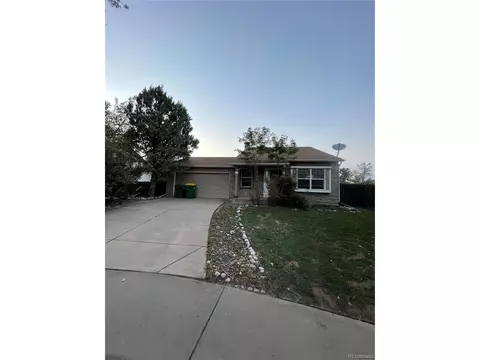 Undisclosed, Aurora, CO 80013 photo 1
