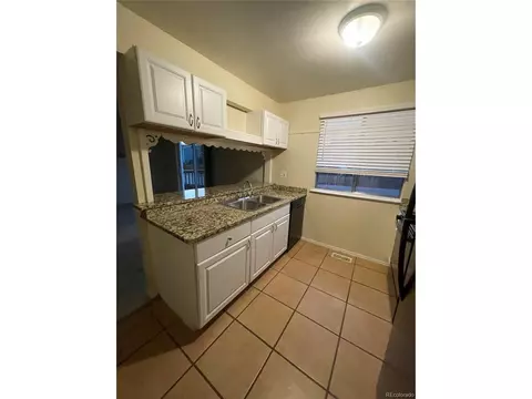 Undisclosed, Aurora, CO 80013 photo 19