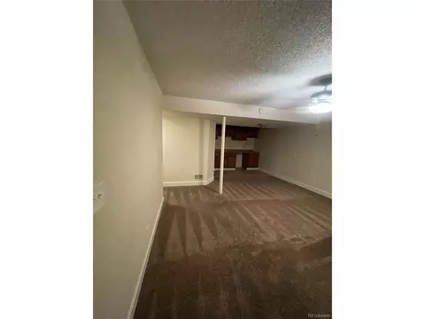 Undisclosed, Aurora, CO 80013 photo 28