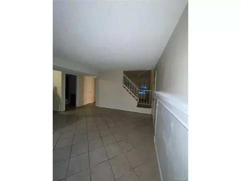 Undisclosed, Aurora, CO 80013 photo 25