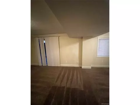 Undisclosed, Aurora, CO 80013 photo 34