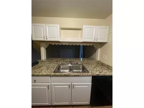 Undisclosed, Aurora, CO 80013 photo 22