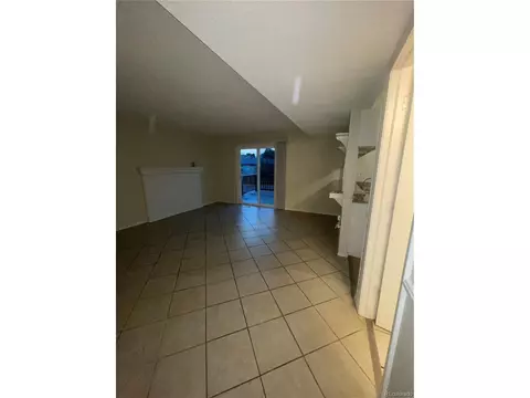 Undisclosed, Aurora, CO 80013 photo 15