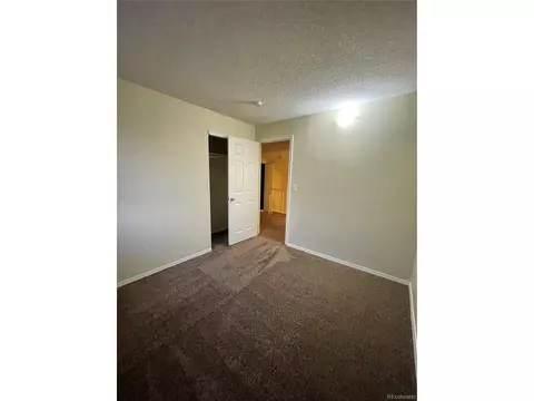 Undisclosed, Aurora, CO 80013 photo 11