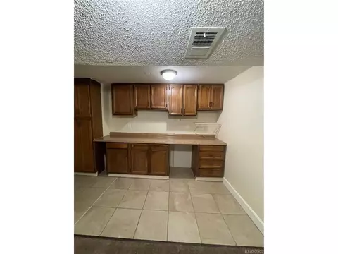 Undisclosed, Aurora, CO 80013 photo 30