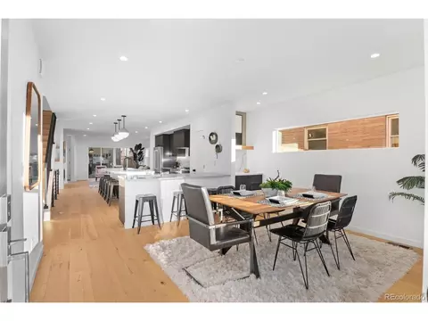 2318 S Acoma St, Denver, CO 80223