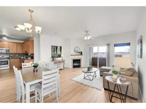 10149 W 55th Dr #101, Arvada, CO 80002