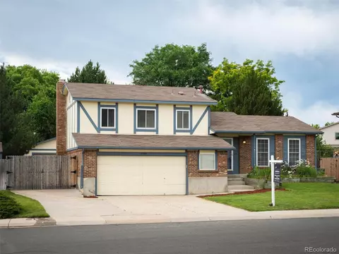 10996 Fenton Cir, Westminster, CO 80020
