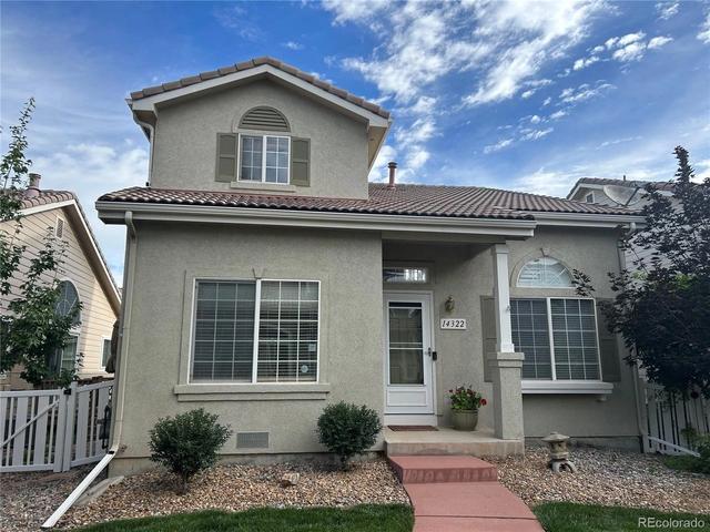 14322 Wright Way, Broomfield, CO 80023
