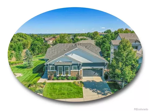 6534 S Chase St, Littleton, CO 80123