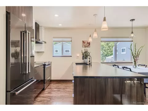 2557 S Dover St #70, Lakewood, CO 80227