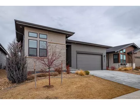 2803 Vallecito St, Timnath, CO 80547