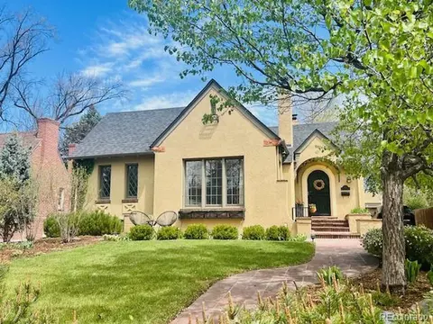 1950 Kearney St, Denver, CO 80220