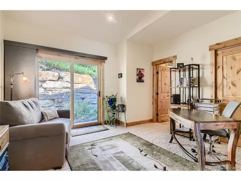 320 Fly Line Dr, Silverthorne, CO 80498 photo 11