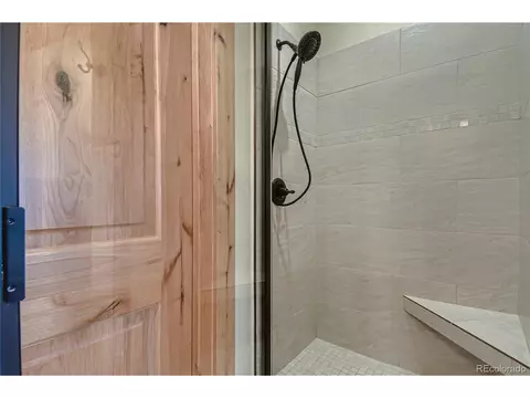 320 Fly Line Dr, Silverthorne, CO 80498 photo 16