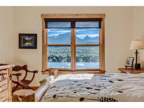 320 Fly Line Dr, Silverthorne, CO 80498 photo 14