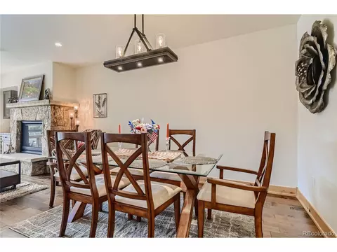 320 Fly Line Dr, Silverthorne, CO 80498 photo 9