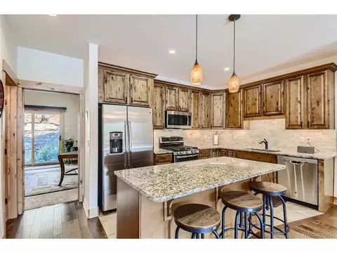 320 Fly Line Dr, Silverthorne, CO 80498 photo 7