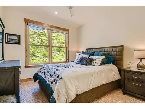 320 Fly Line Dr, Silverthorne, CO 80498 photo 18