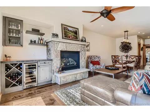 320 Fly Line Dr, Silverthorne, CO 80498 photo 4