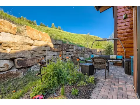 320 Fly Line Dr, Silverthorne, CO 80498 photo 23
