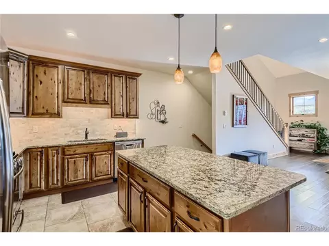 320 Fly Line Dr, Silverthorne, CO 80498 photo 6
