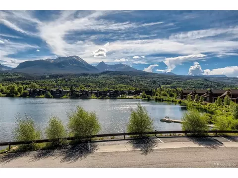 320 Fly Line Dr, Silverthorne, CO 80498 photo 26