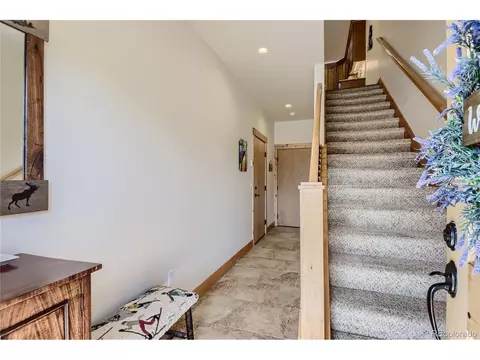 320 Fly Line Dr, Silverthorne, CO 80498 photo 22